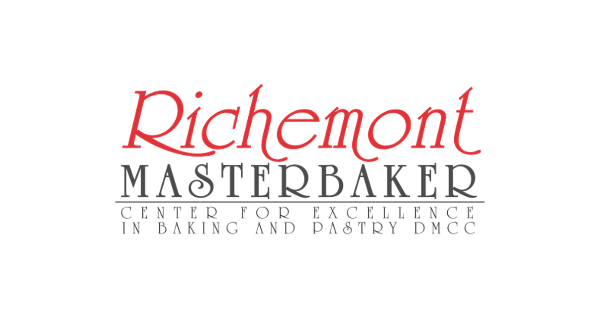 Best Baking Schools In Dubai Richemont MasterBaker best-baking-schools-in-dubai-richemont-masterbaker