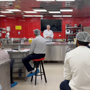 Comprehensive Egg Training Guide for Sales Professionals