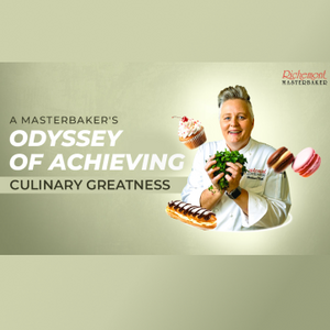 Odyssey of Achieving
