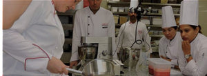 Speciality Courses - Richemont MasterBaker