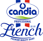 carousel logo 4