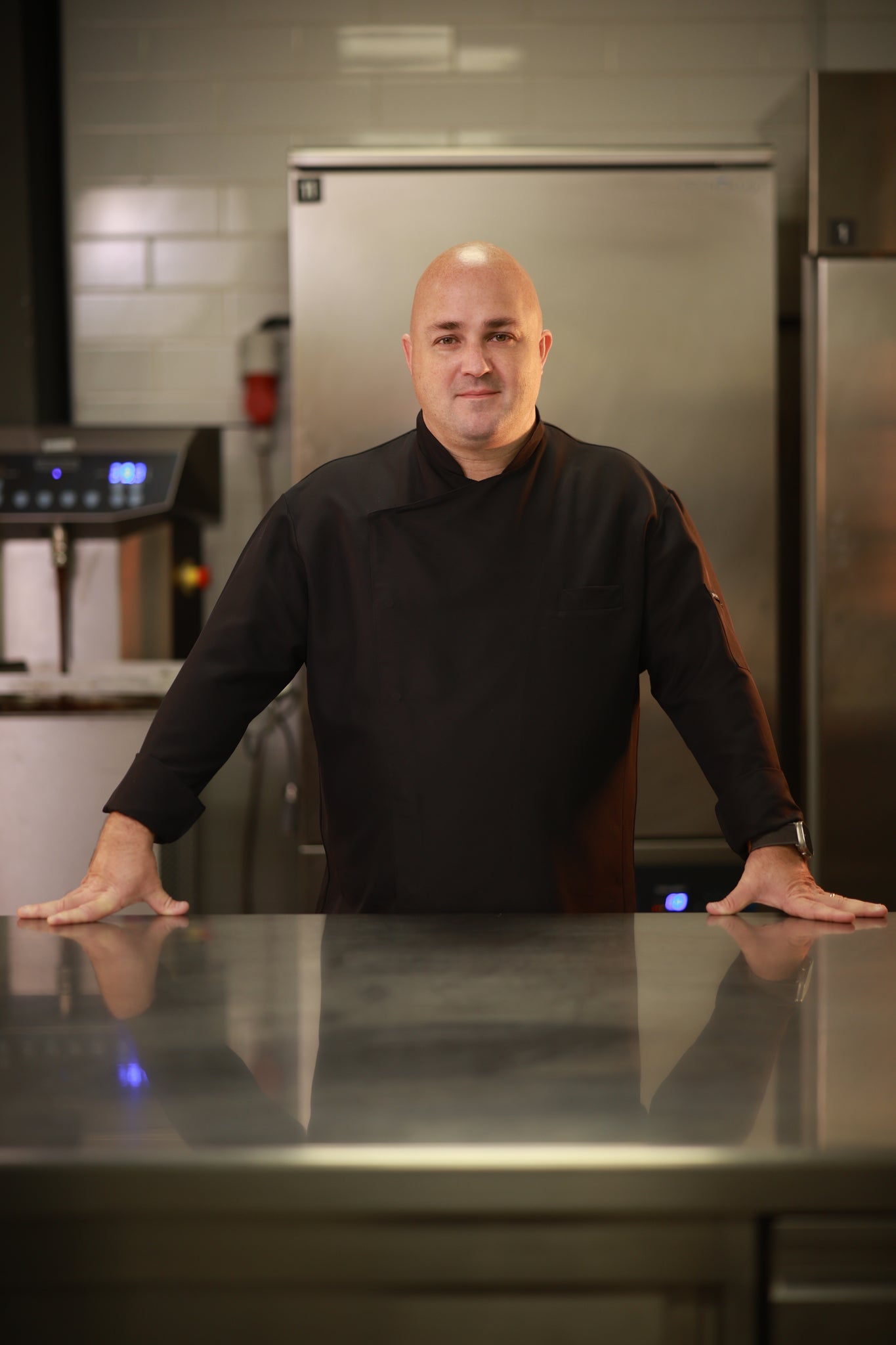 G&G Dolci Panettone Masterclass