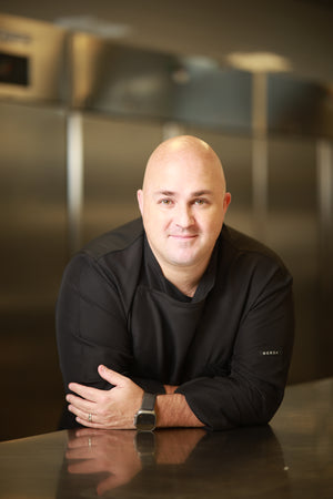 G&G Dolci Panettone Masterclass