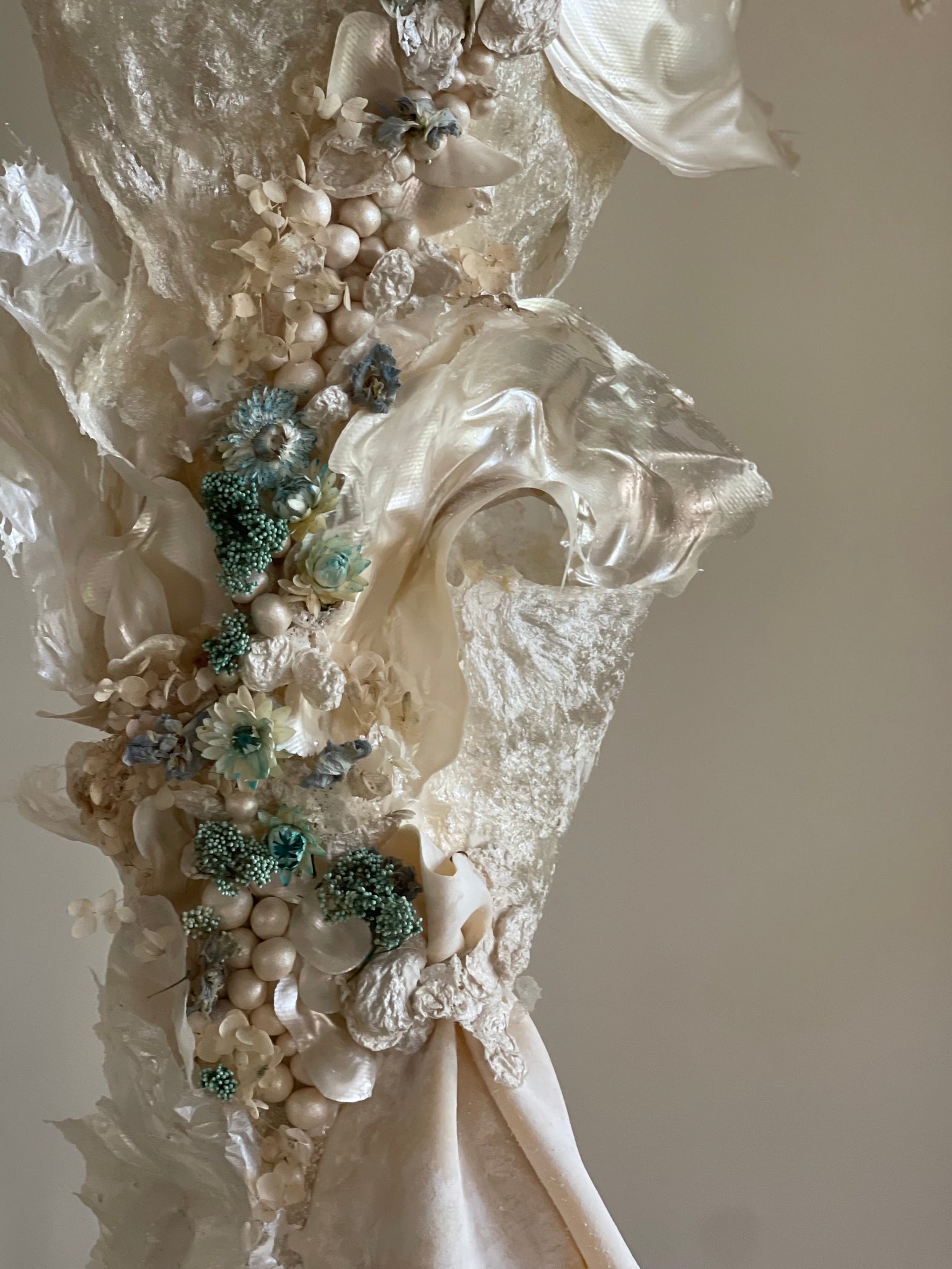 Cake Design Masterclass 2 Days with Marina Machado