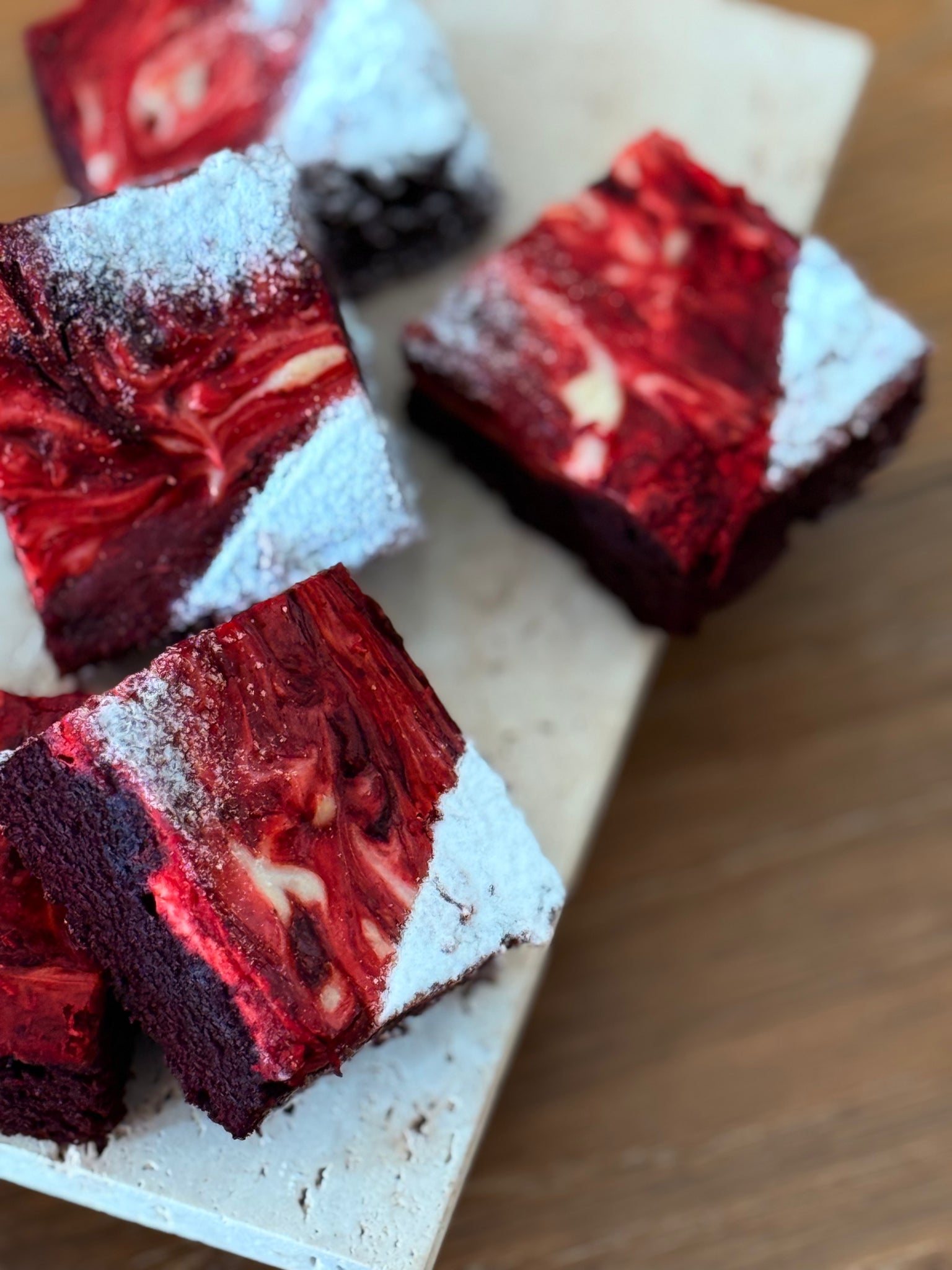 Kids Winter Camp 1-week