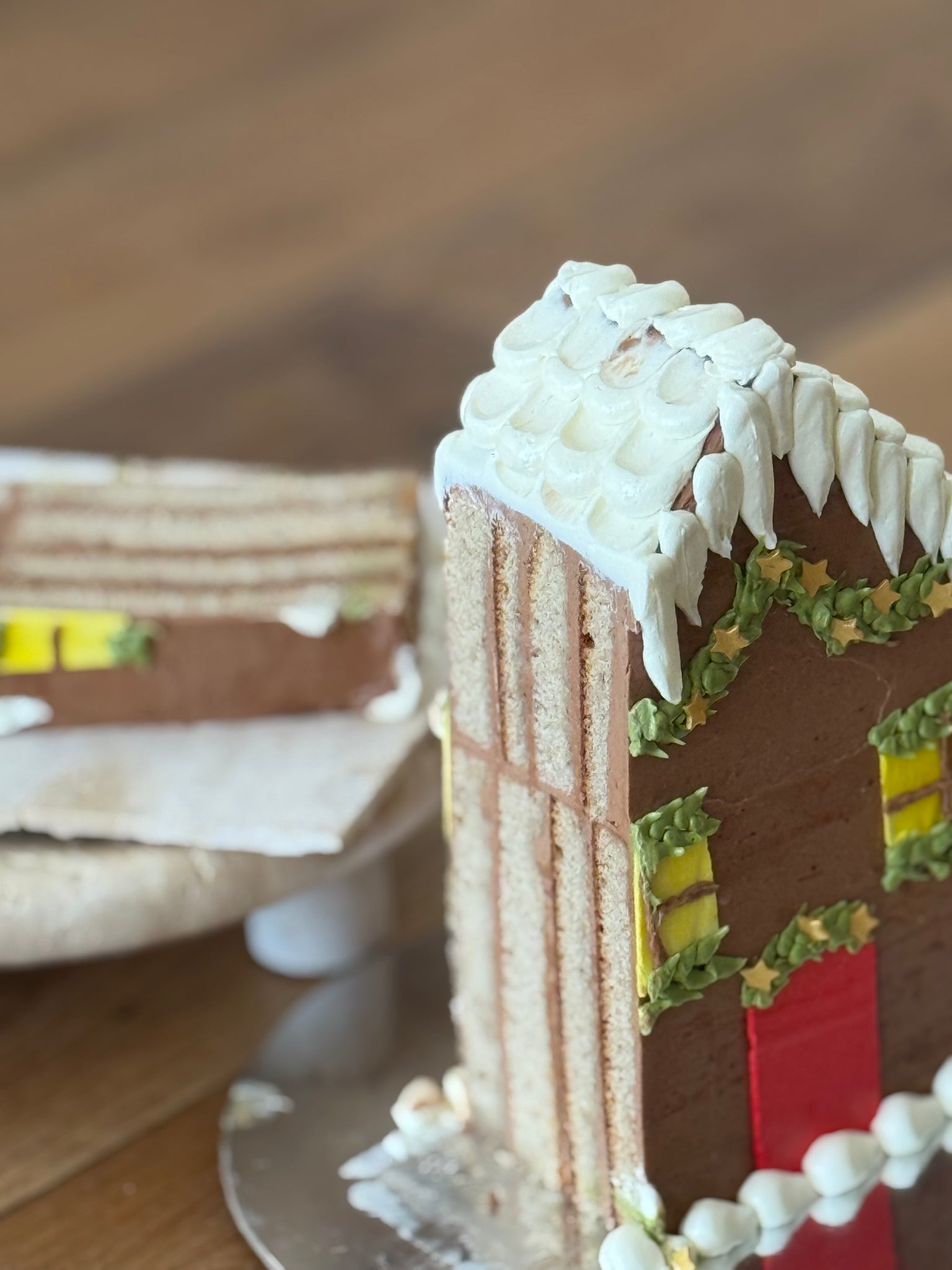 Kids Winter Camp 1-week