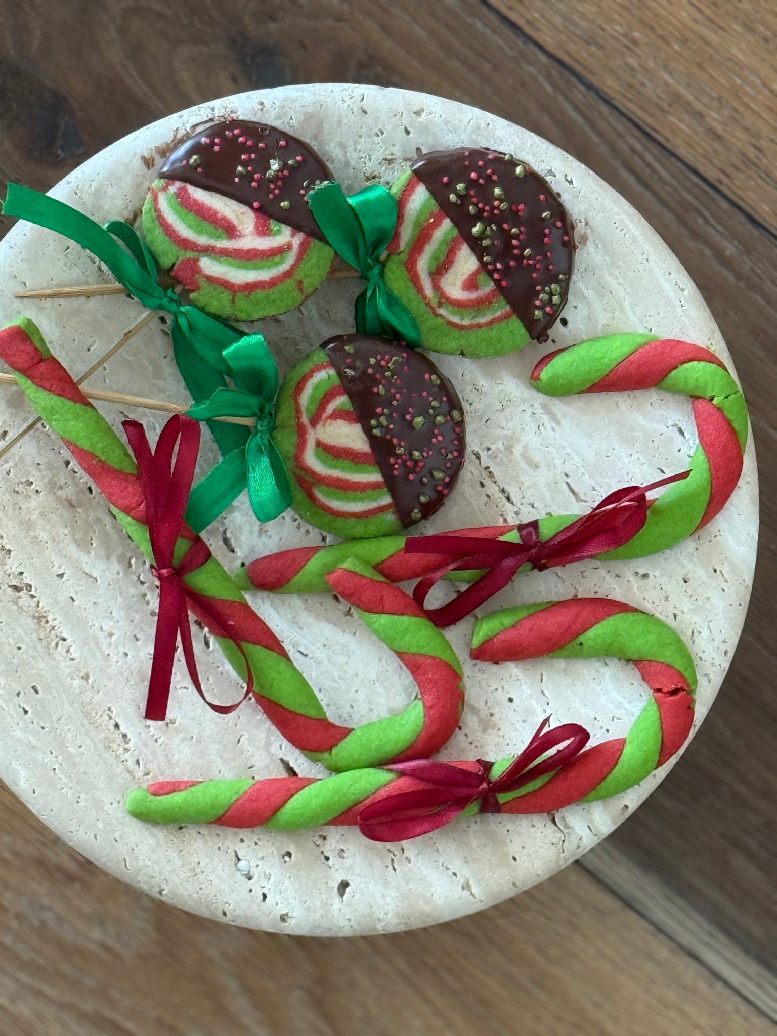 Kids Winter Camp 1-week