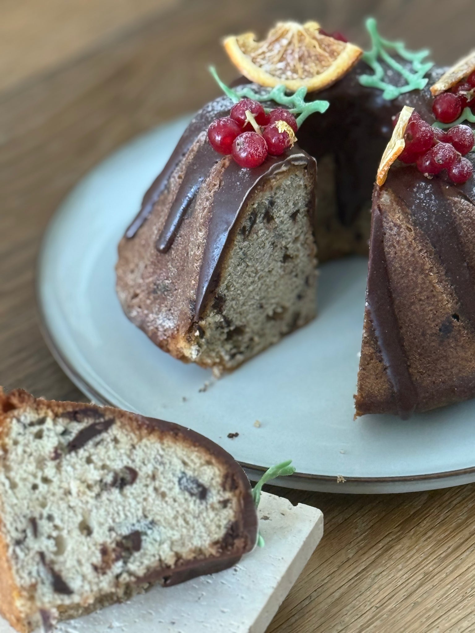 Kids Winter Camp 1-week