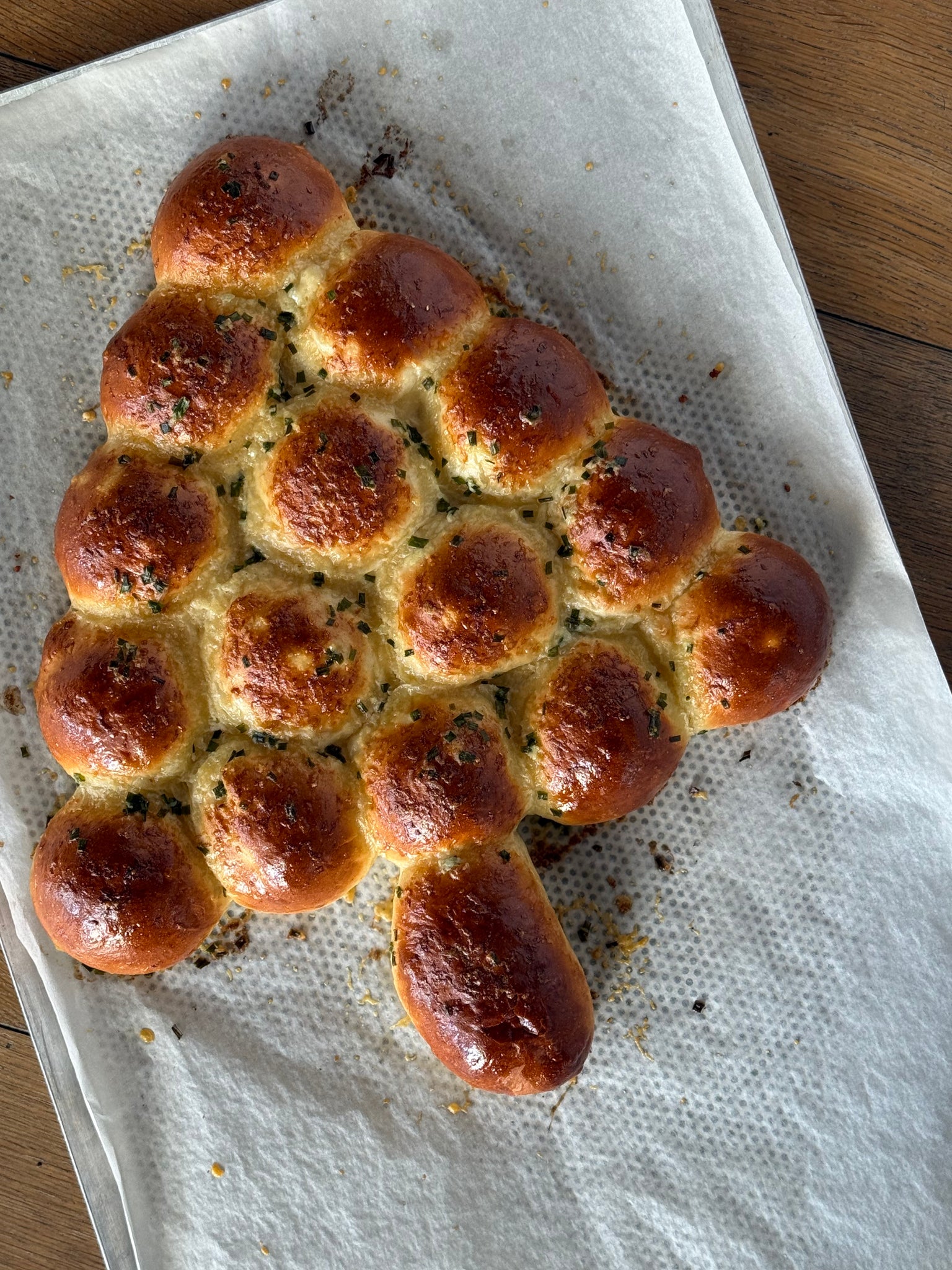 Kids Winter Camp 1-week