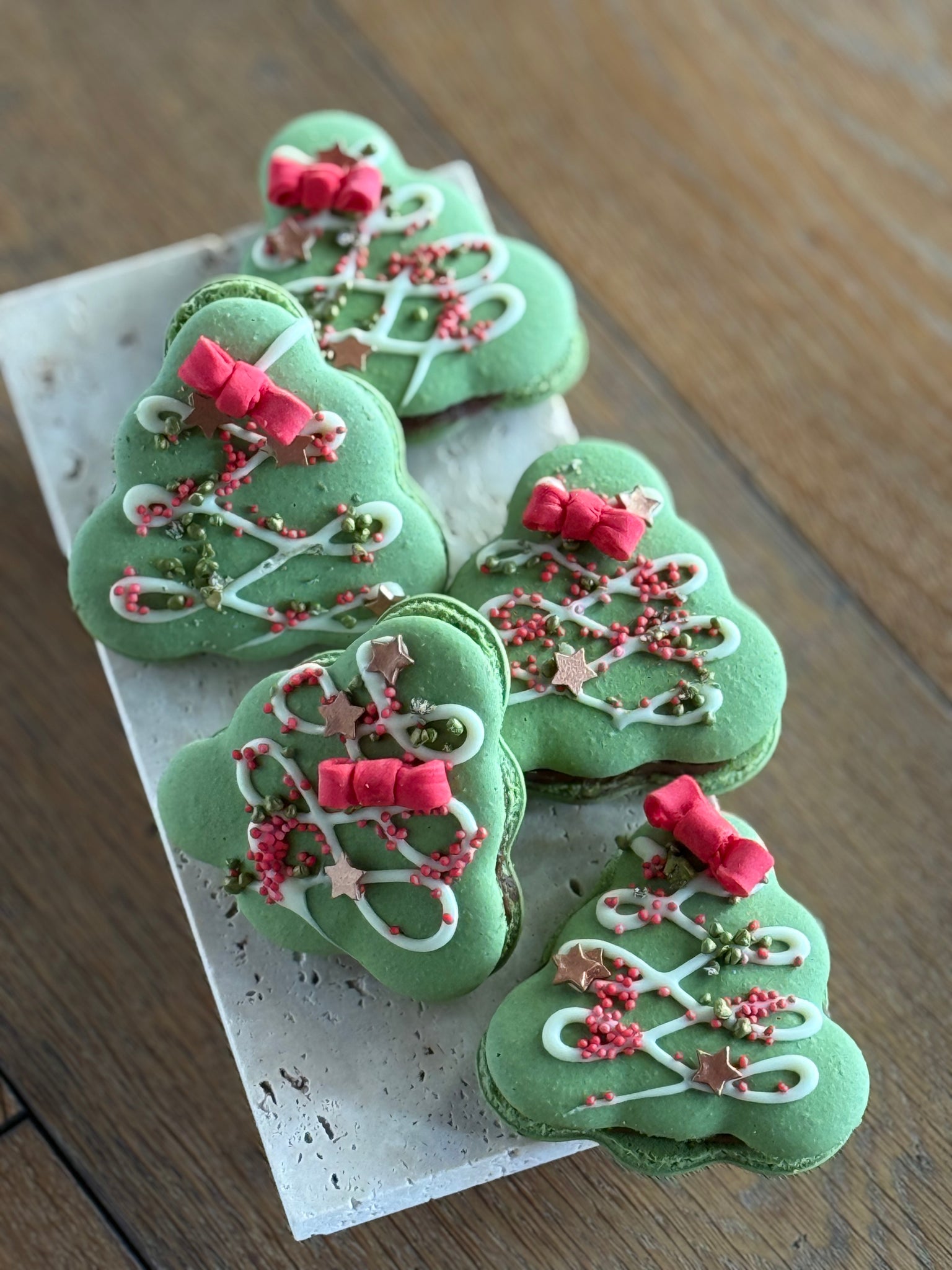 Kids Winter Camp 1-week