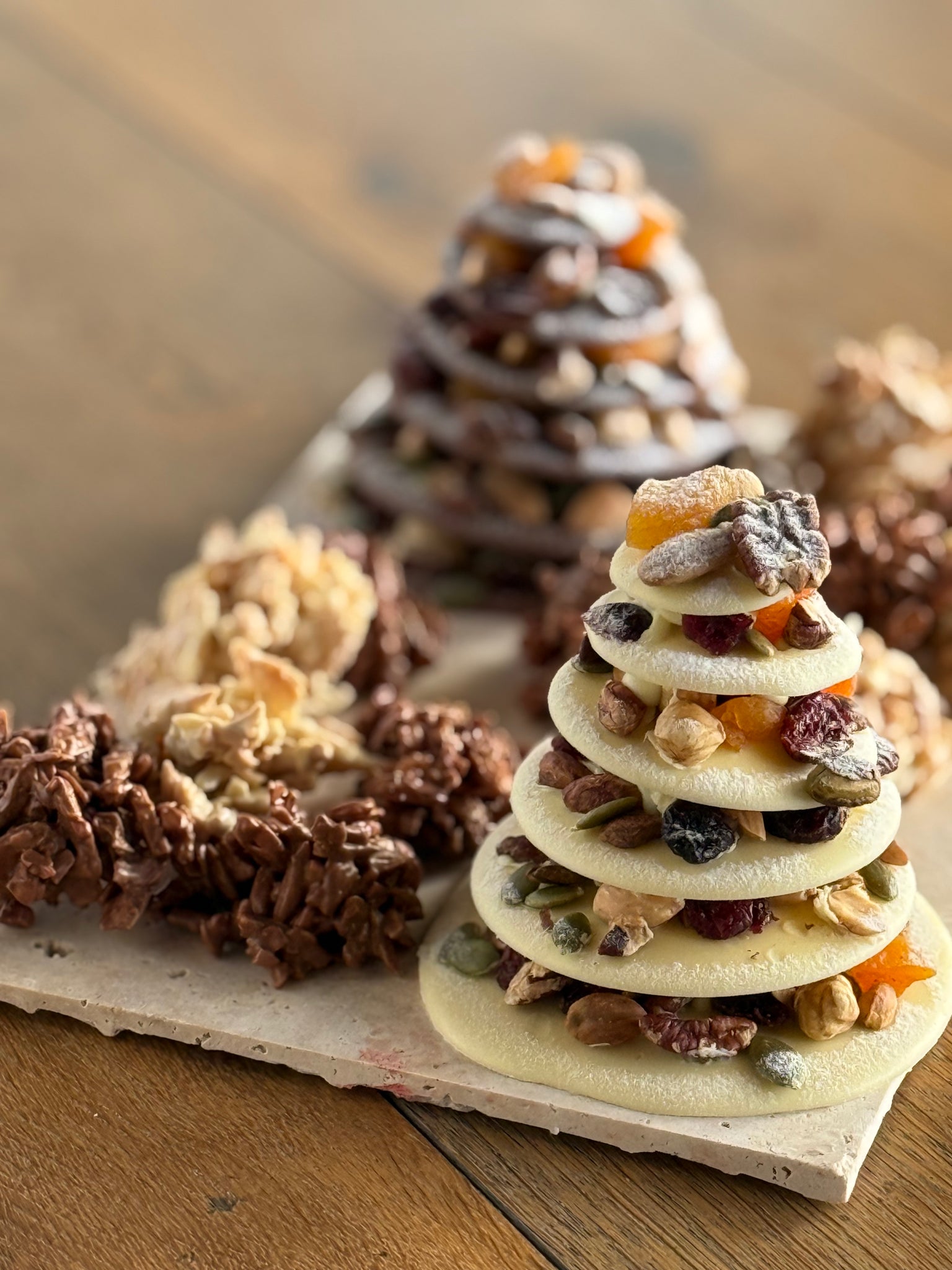 Kids Winter Camp 1-week