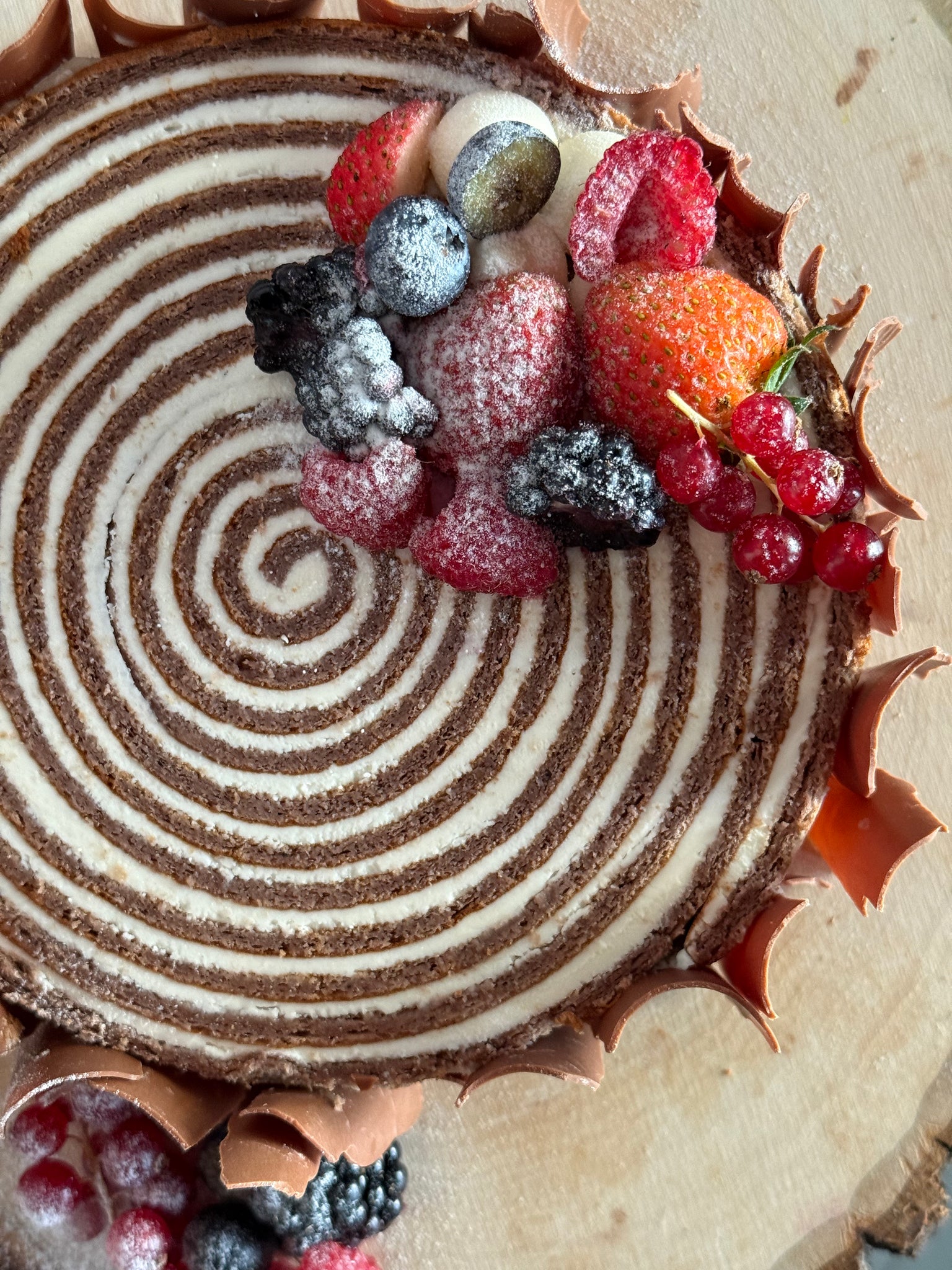 Kids Winter Camp 1-week