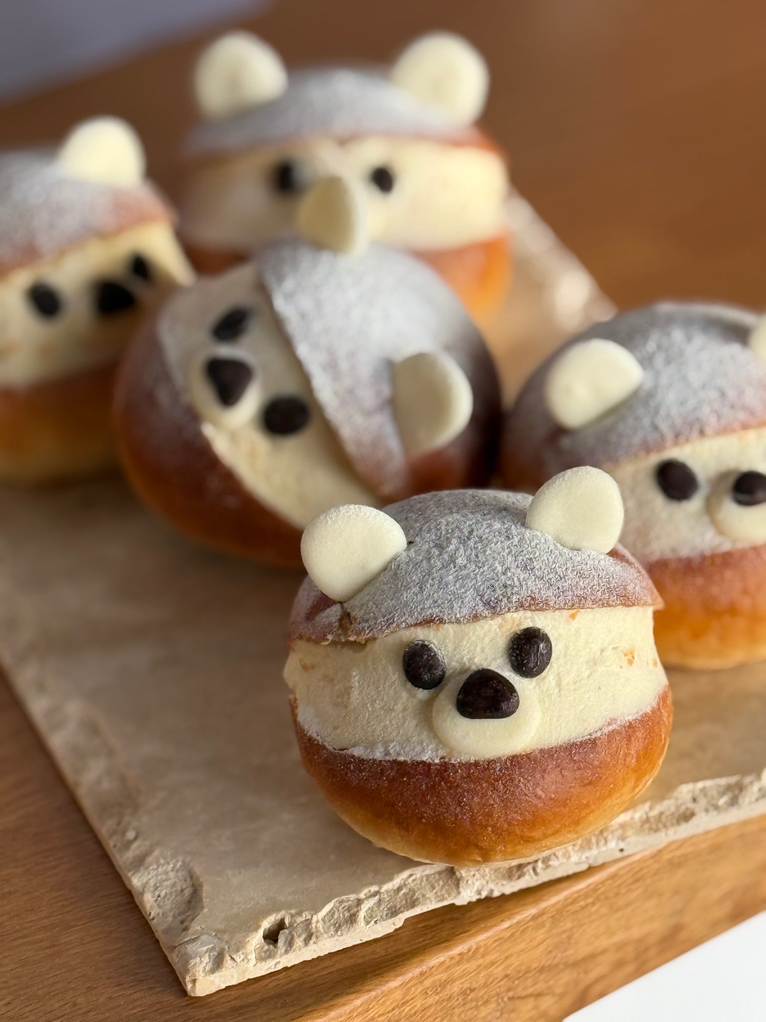 Kids Winter Camp 1-week