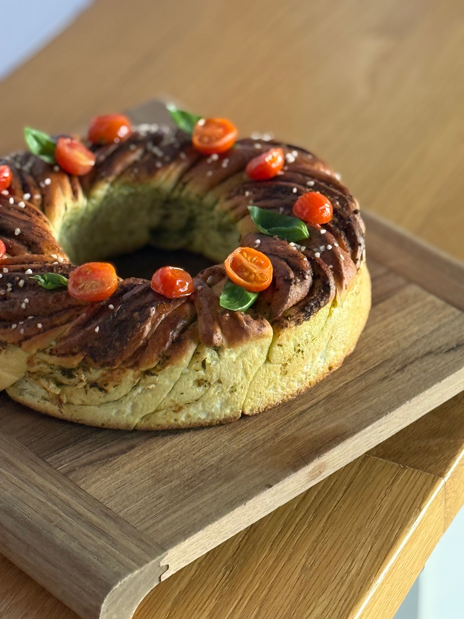 Kids Winter Camp 1-week