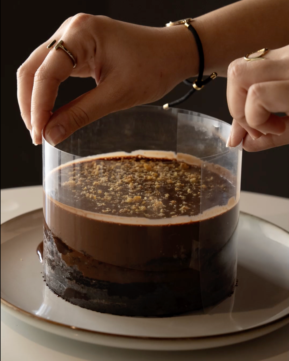 Cake Baking & Decoration Course - 1 Day (Weekend)