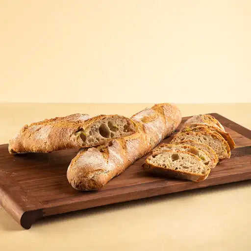 Baking Schools In Dubai Richemont Masterbaker Richemont MasterBaker baking-schools-in-dubai-richemont-masterbaker-richemont-masterbaker