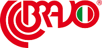 carousel logo 6