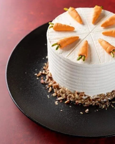 Cake Baking & Decoration Course - 1 Day (Weekend) - Richemont MasterBaker