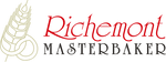 Richemont MasterBaker
