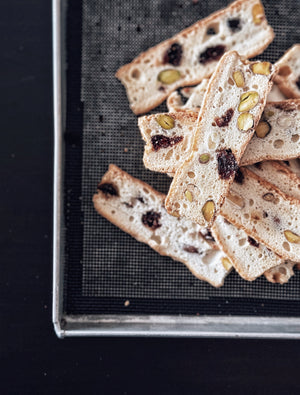 1-Day Gourmet Cookie