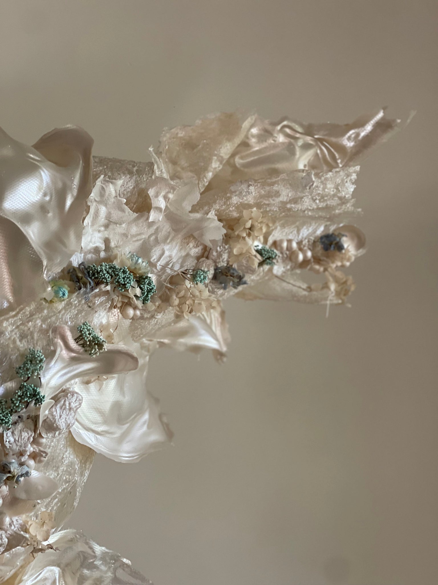 Cake Design Masterclass 2 Days with Marina Machado