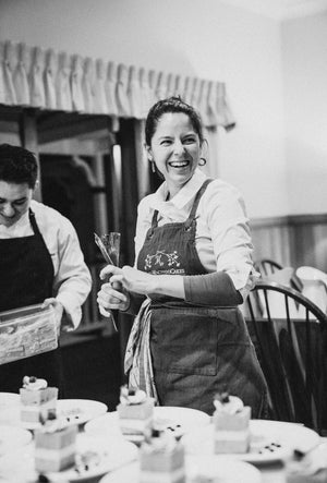 Cake Design Masterclass 2 Days with Marina Machado