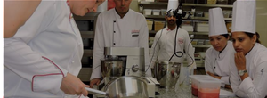 Specialty Baking & Pastry Courses in Dubai at Richemont Master Baker