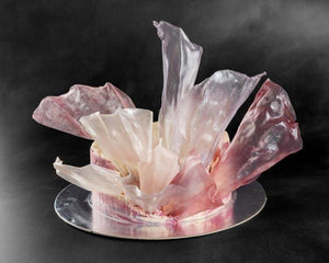 Cake Baking & Decoration Course - 1 Day (Weekend) - Richemont MasterBaker