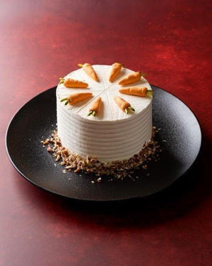 Cake Baking & Decoration Course - 1 Day (Weekend) - Richemont MasterBaker
