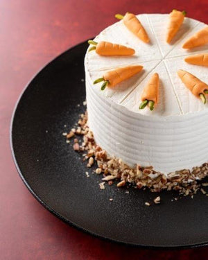 Cake Baking & Decoration Course - 1 Day (Weekend) - Richemont MasterBaker