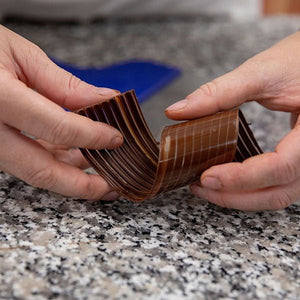 Chocolates, Truffles & Pralines Course - 3 Day - Richemont MasterBaker