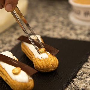 Choux Pastry Course - 1 Day - Richemont MasterBaker