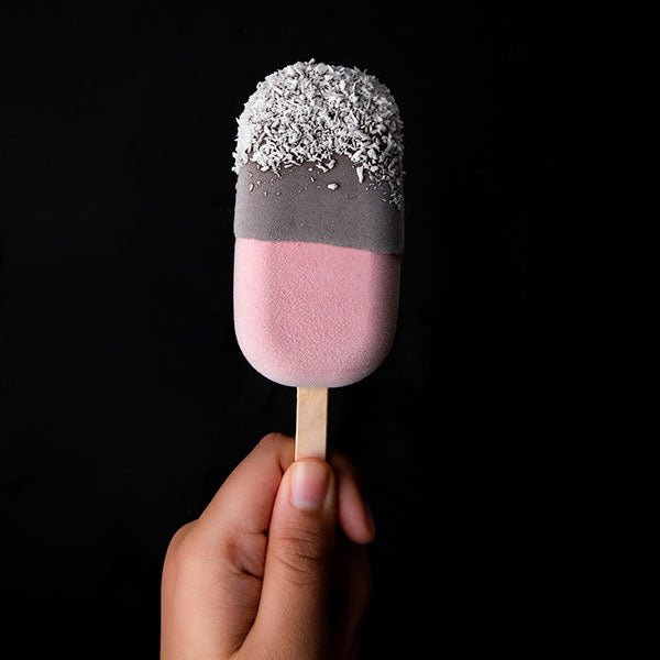 Ice Cream & Frozen Desserts Course - 2 Days - Richemont MasterBaker