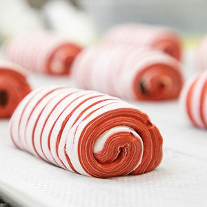 Laminated Dough Course - 2 Days - Richemont MasterBaker